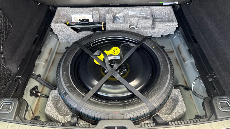 Volvo Xc60 2.0 D4 Momentum 5dr AWD Geartronic Diesel Estate